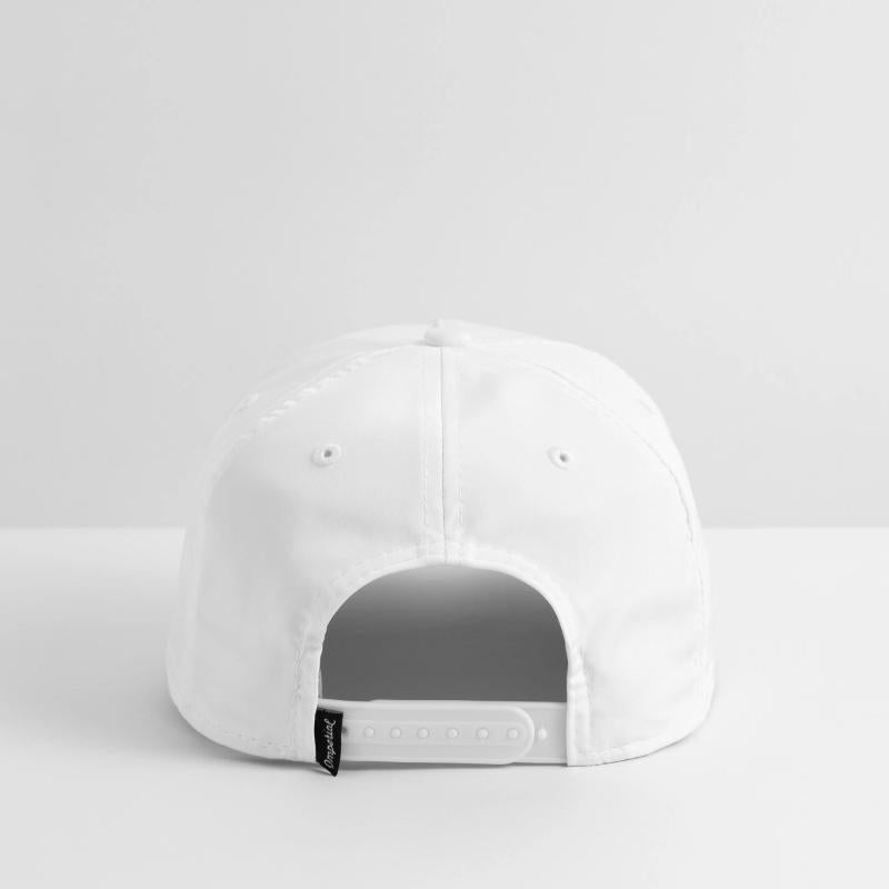 Dog Big Mouth Snout Hunger Looks Up Greedy Eating