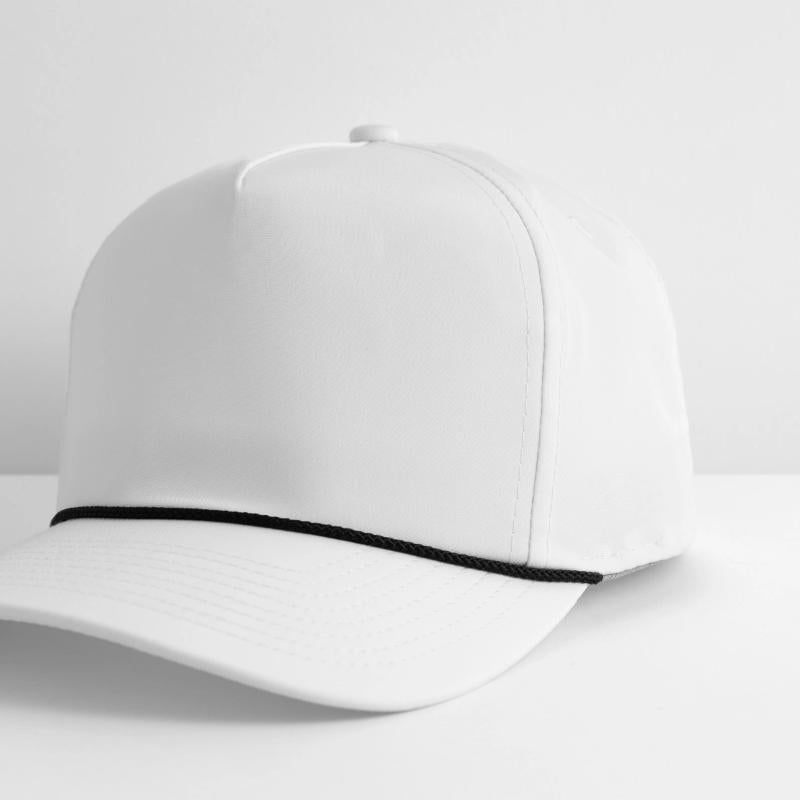 Dog Big Mouth Snout Hunger Looks Up Greedy Eating