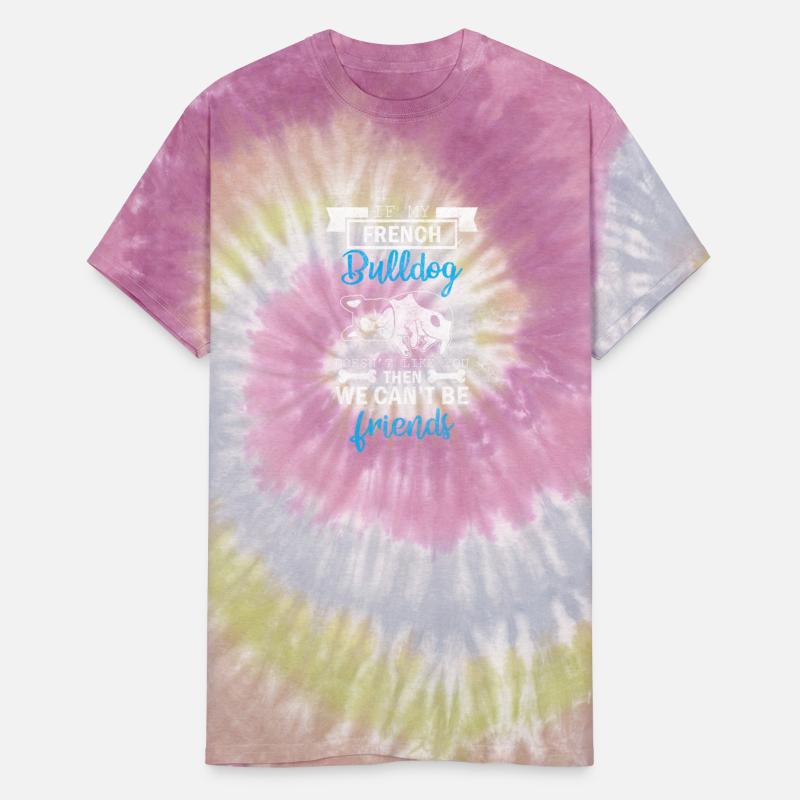 Dog Dog Love Dog Owner Dog Lover