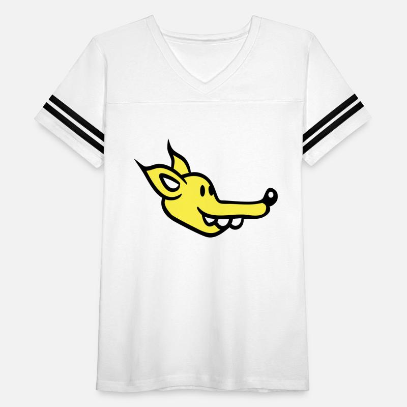 Dog Face Little Happy Puppy Pet Head Cute Friend