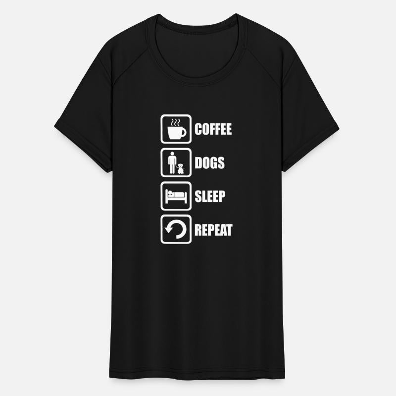 Dog Lover - Funny Dog Lovers