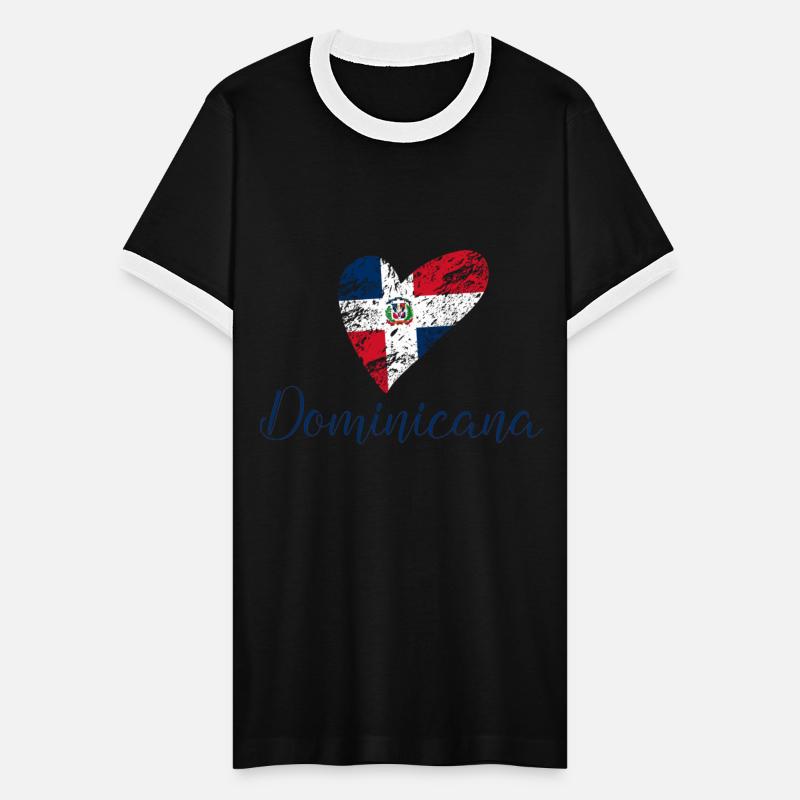 Dominican Republic | Dominican gift idea