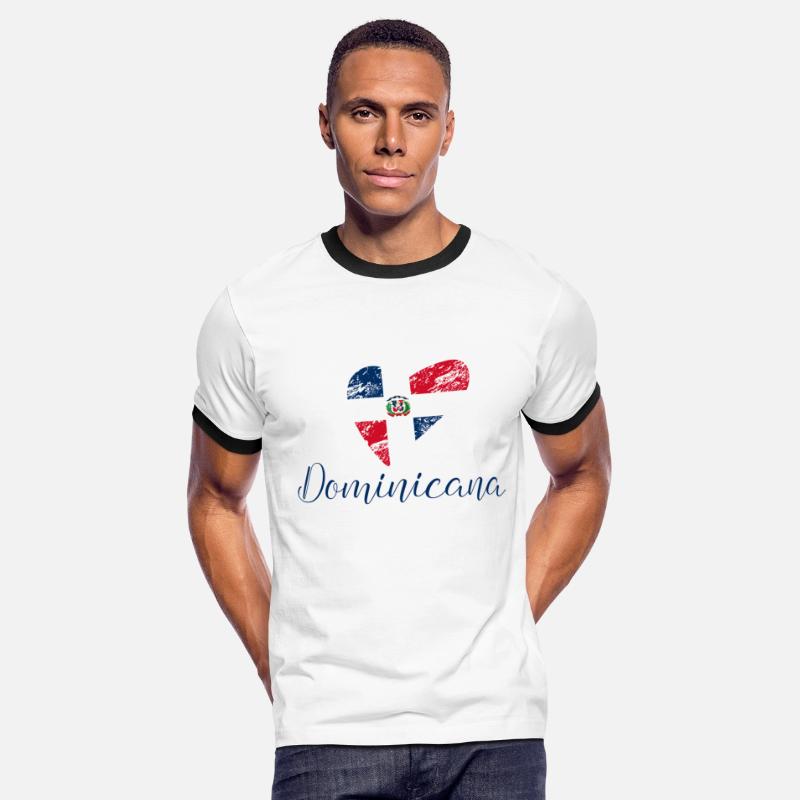 Dominican Republic | Dominican gift idea