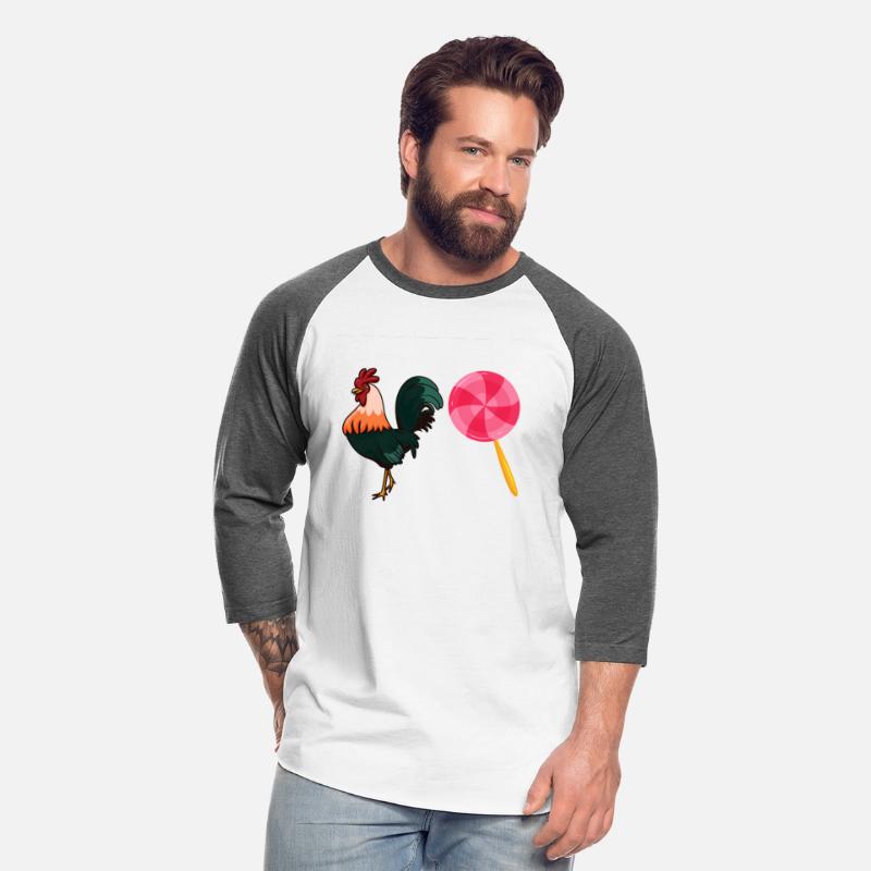 Don'T Be A Cock Sucker