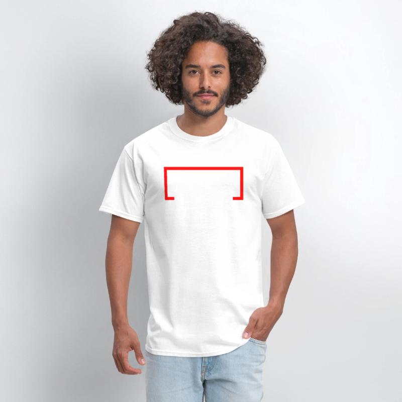 Don't Make Me Report You 4