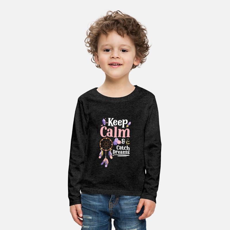 Dream Catcher Sleep Dreams