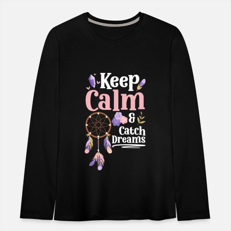 Dream Catcher Sleep Dreams