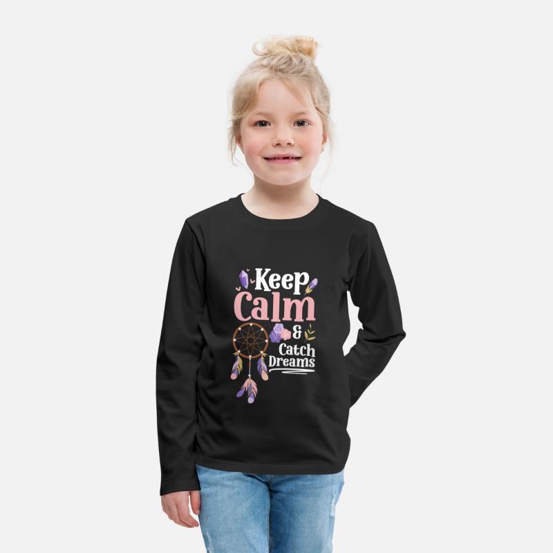 Dream Catcher Sleep Dreams