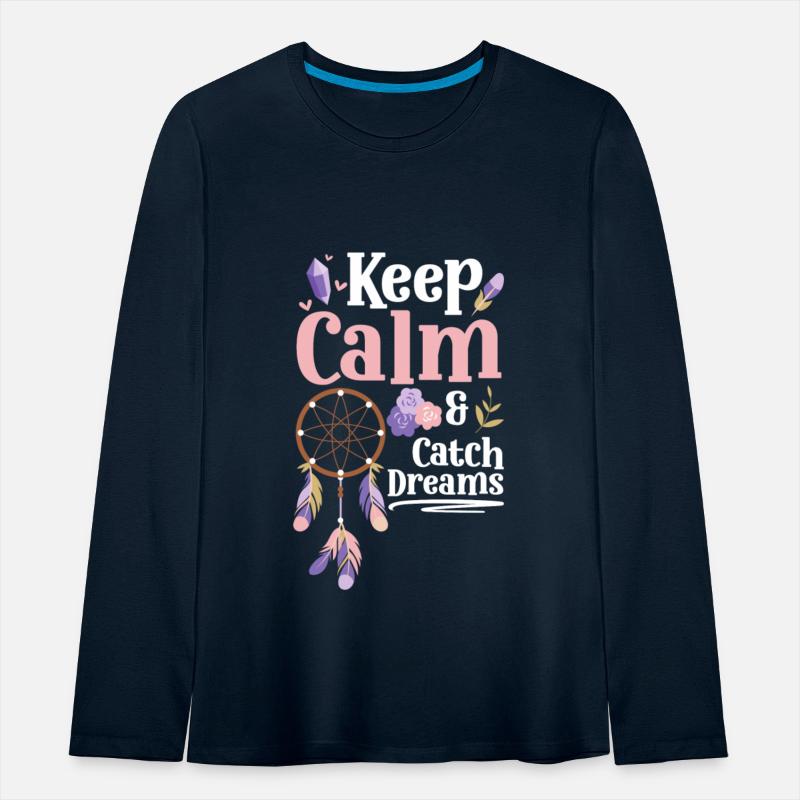 Dream Catcher Sleep Dreams