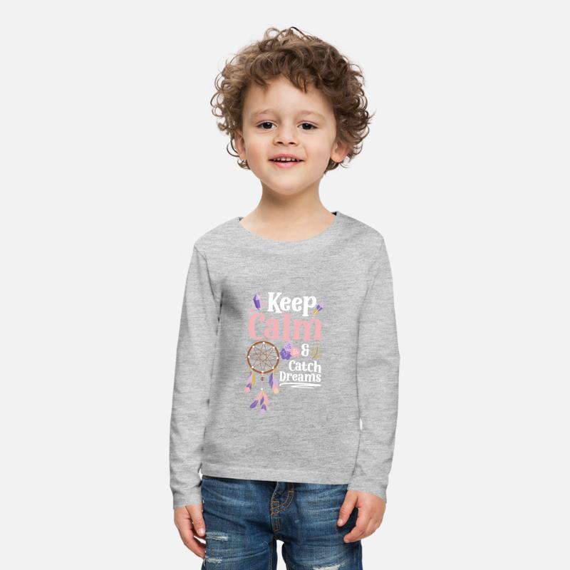 Dream Catcher Sleep Dreams