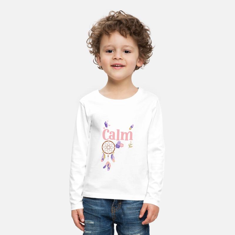 Dream Catcher Sleep Dreams