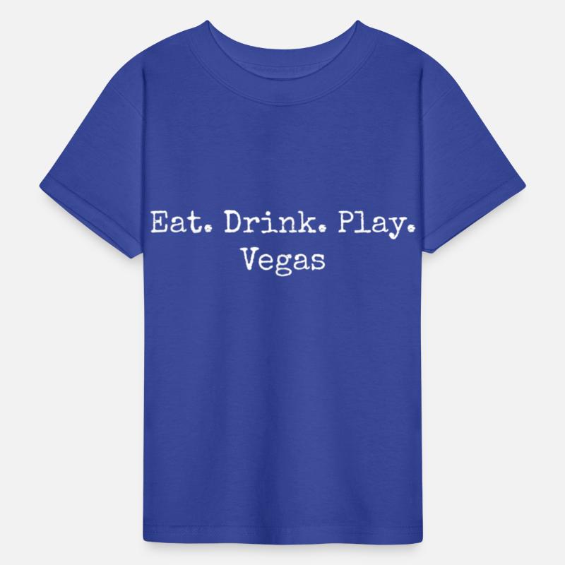 Drink Casino Gambling Clothing