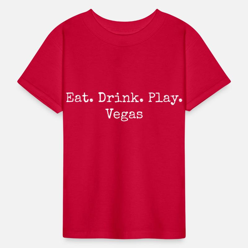 Drink Casino Gambling Clothing