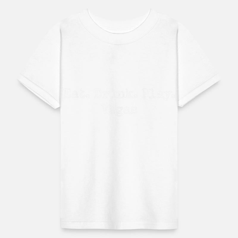 Drink Casino Gambling Clothing