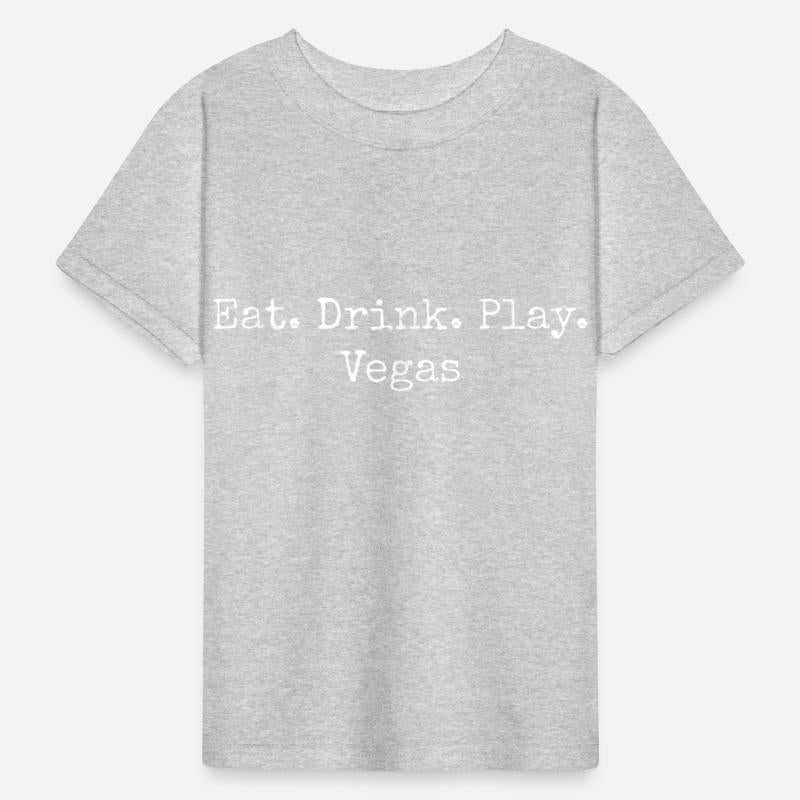 Drink Casino Gambling Clothing