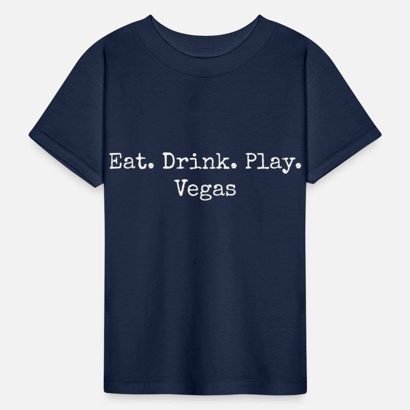 Drink Casino Gambling Clothing