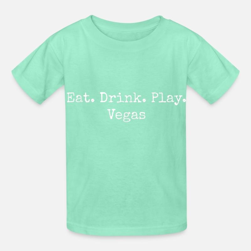 Drink Casino Gambling Clothing