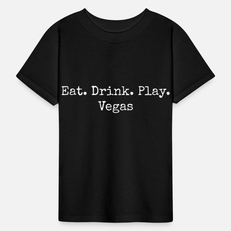 Drink Casino Gambling Clothing