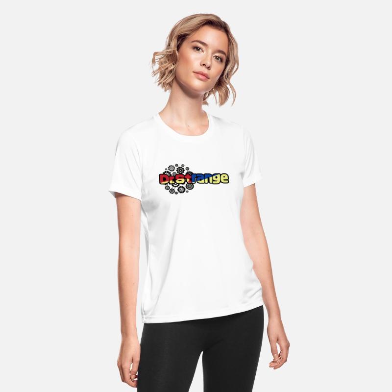 Dr.St range Timezone DieCut Design as Triple layer