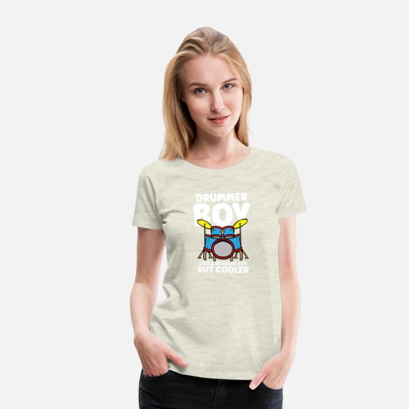 Drummer Drums Music Drum Set Drumming