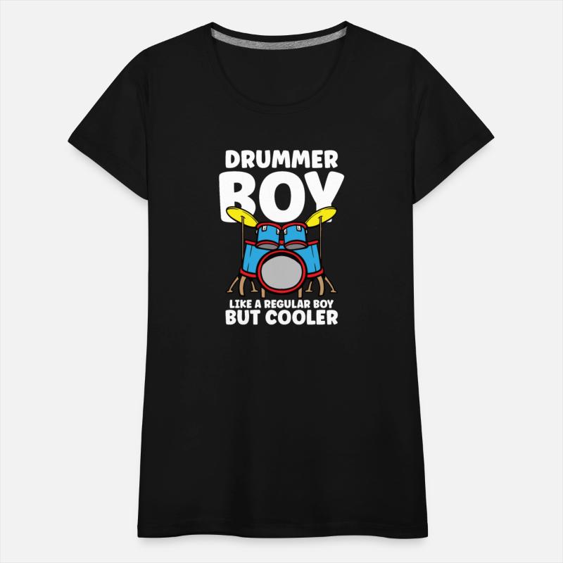 Drummer Drums Music Drum Set Drumming