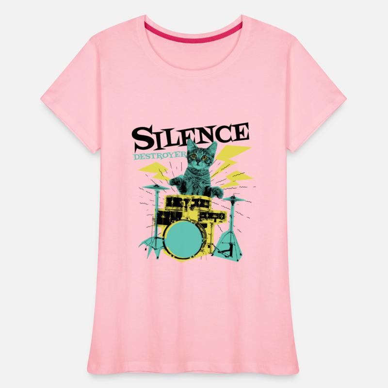 Drummer gift funny drummer outfit