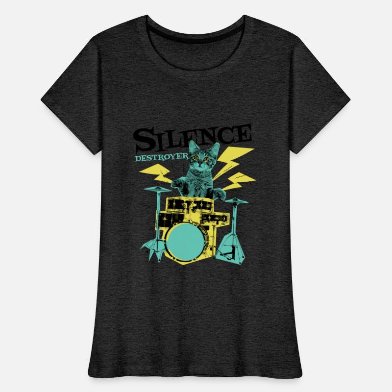 Drummer gift funny drummer outfit