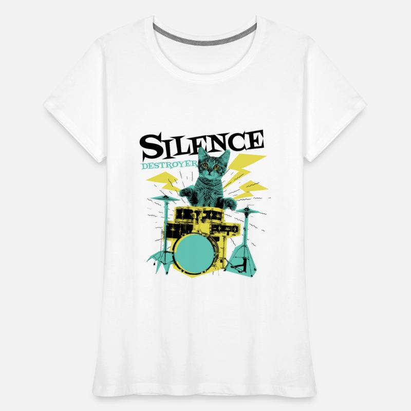 Drummer gift funny drummer outfit