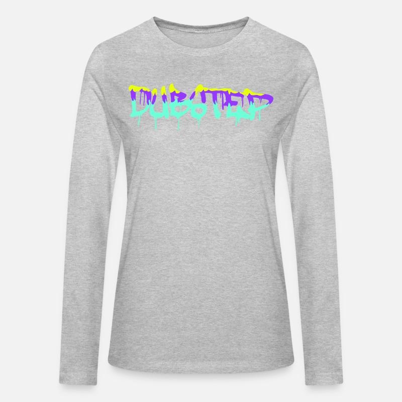 Dubstep Techno Music DJ Party Graffiti Spray Drops