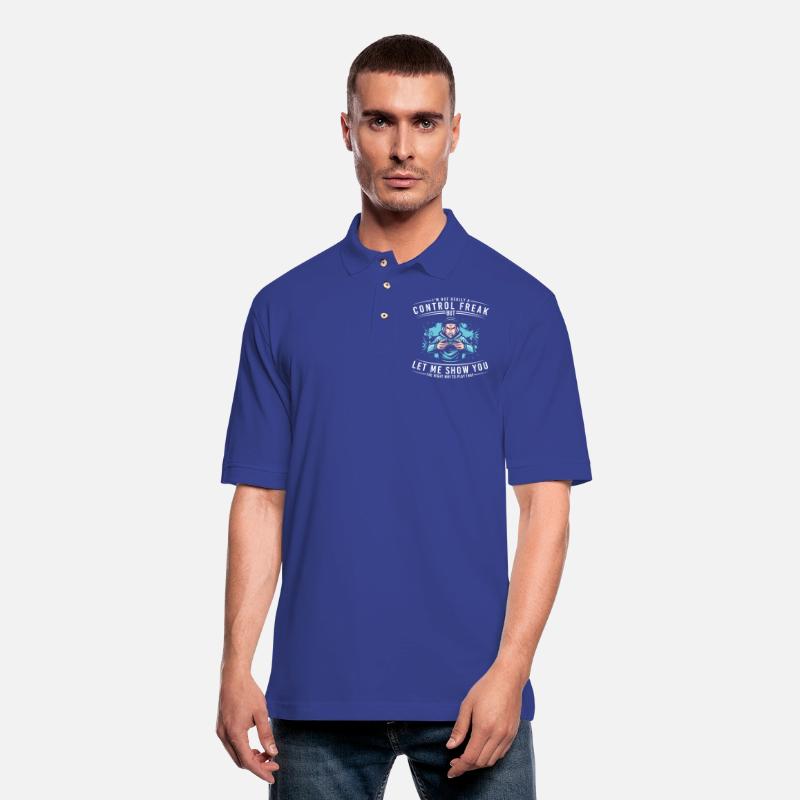 E-Sports Online Video Games Gaming