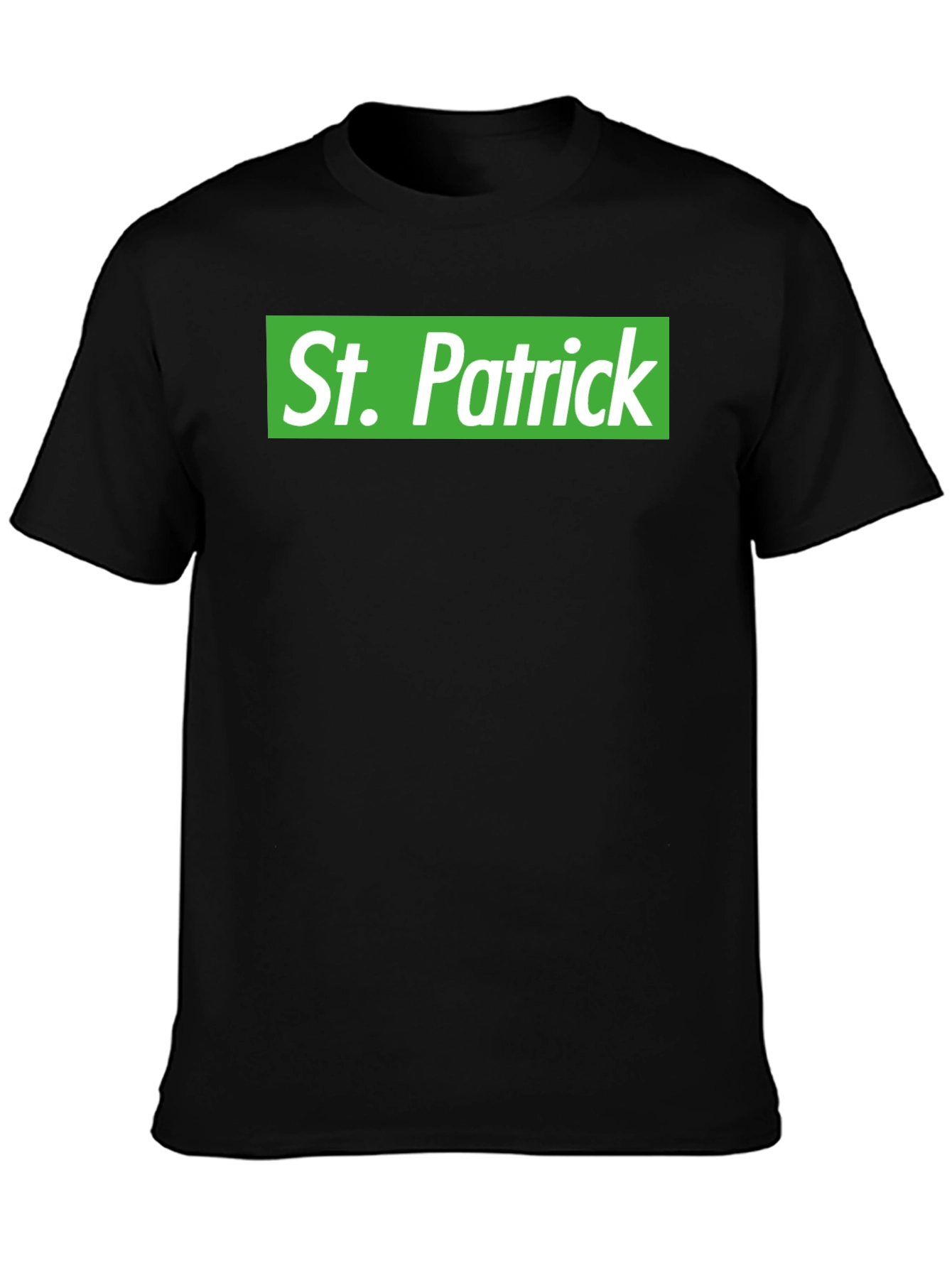 St. Patricks Day T-Shirt