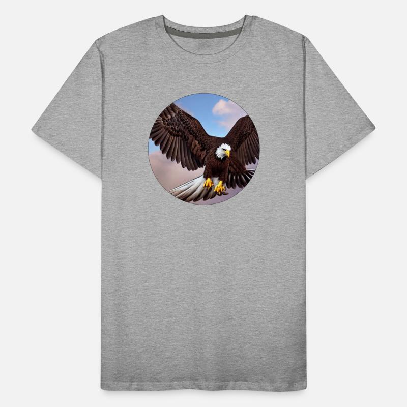 Eagle| new Best designs | new Designs| animals |