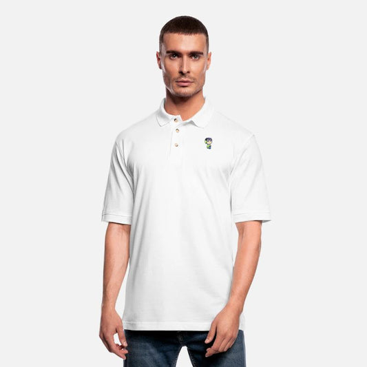 Easily Distracted By Video Games