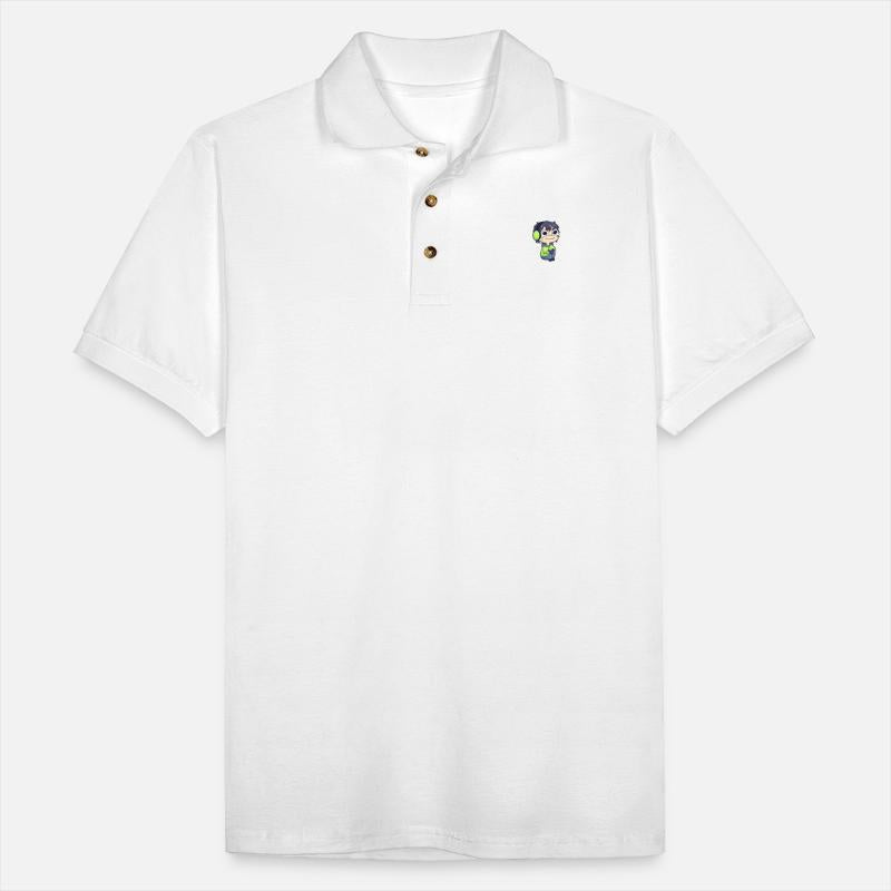 Easily Distracted By Video Games