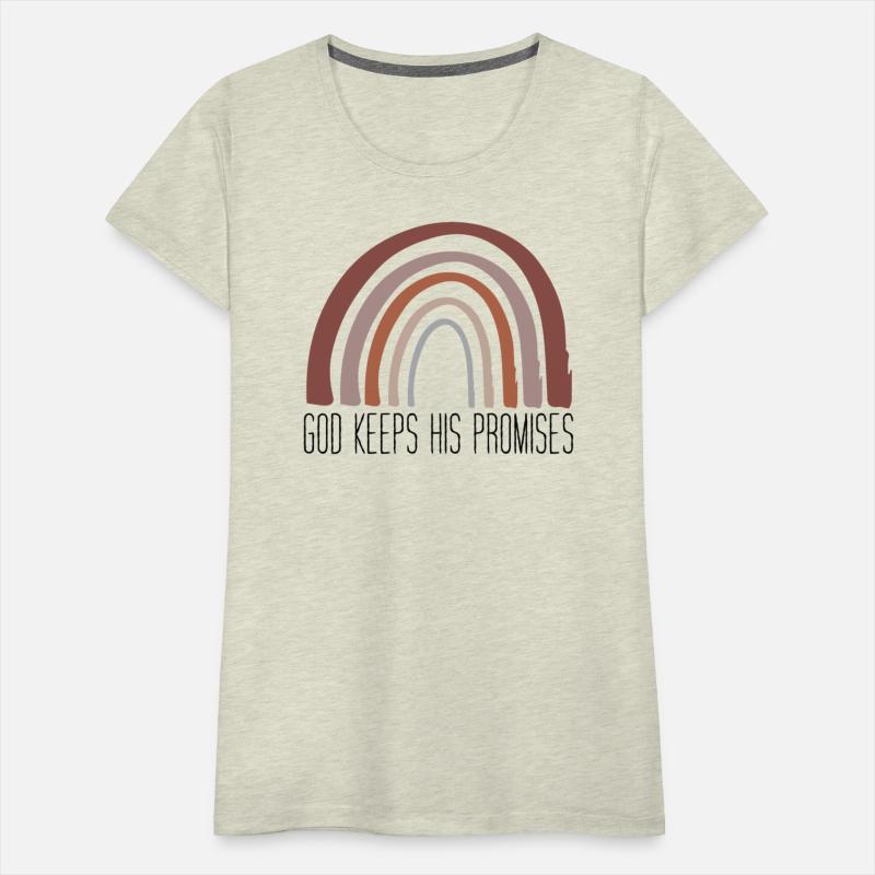 Easter sunday matching family