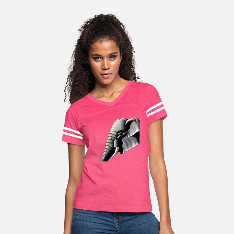 Elephant Military Safari