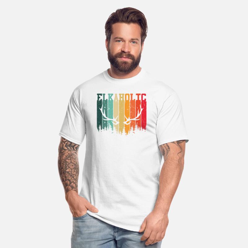 Elk Hunting Elkaholic Hunters