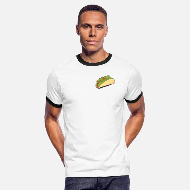 Employee Appreciation Taco