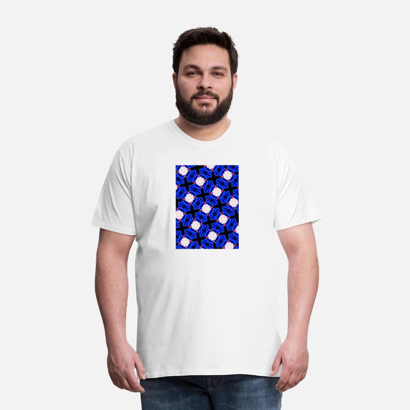 enchanting abstract seamless