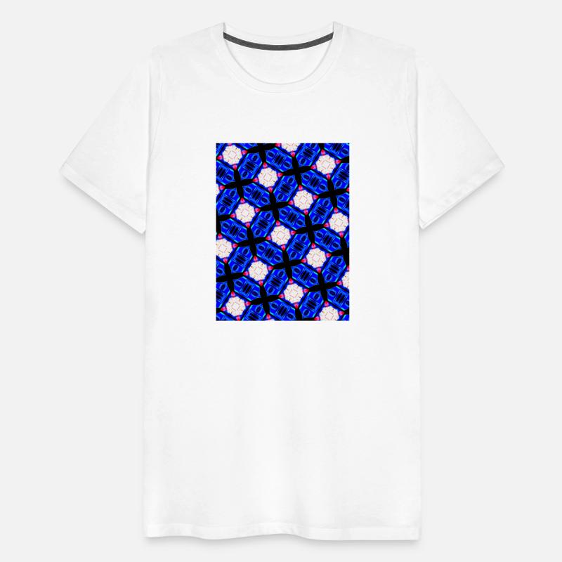 enchanting abstract seamless