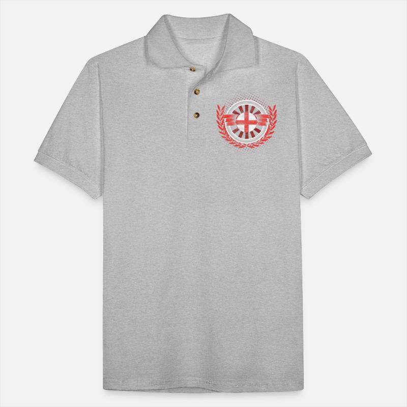 England Uk European Champion