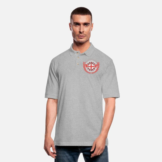 England Uk European Champion