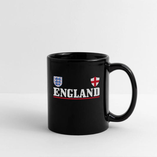 England UK Soccer Souvenir Gift