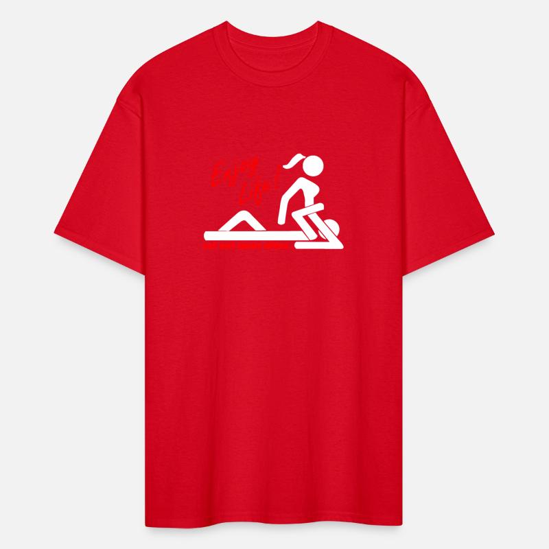 Enjoy Life Eat Out More Often