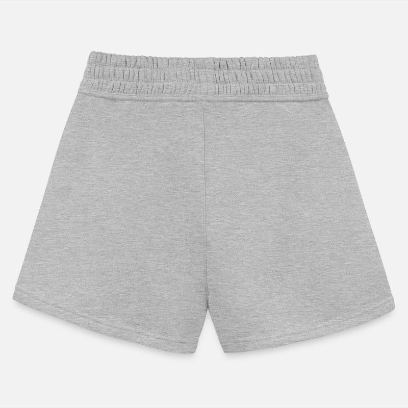 Enjoy moment money Camping forest Yardside font