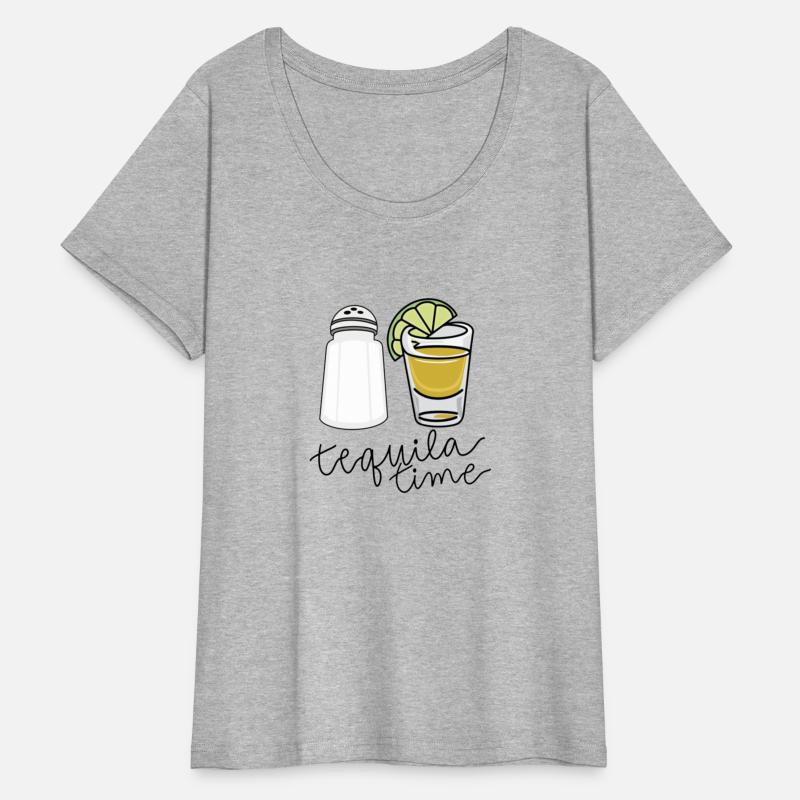 enjoys water the breakfasts