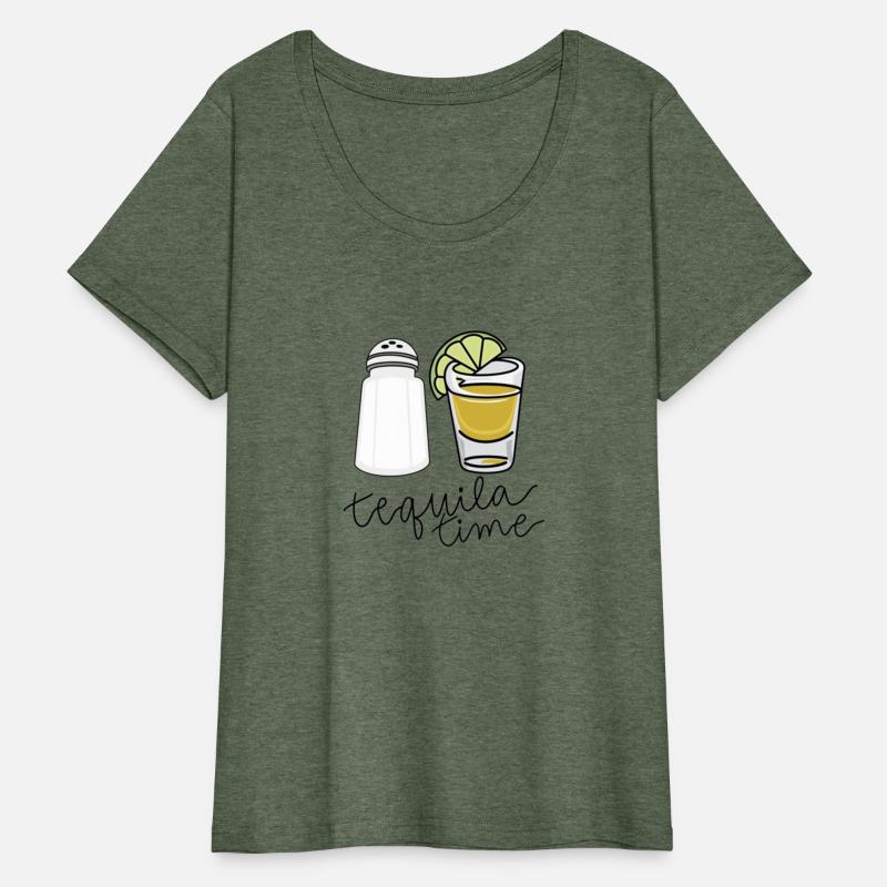 enjoys water the breakfasts