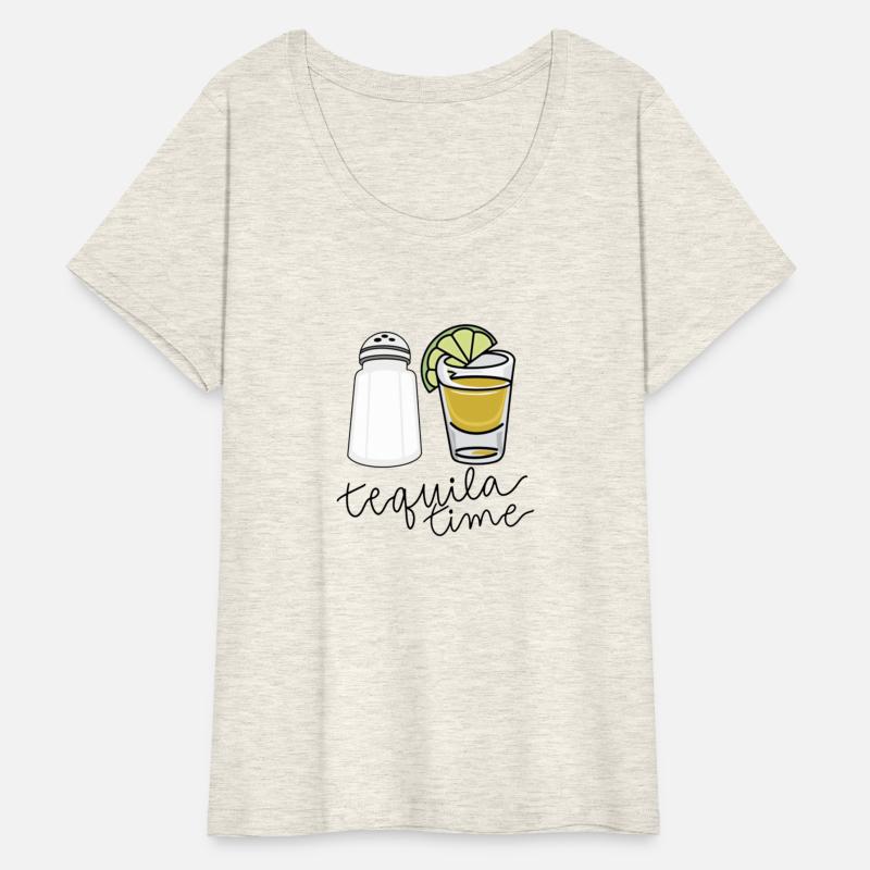 enjoys water the breakfasts