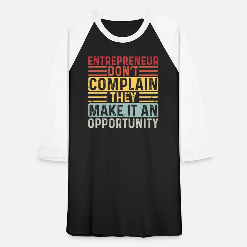 Entrepreneur Minded Business Lifestyle Gifts Idea
