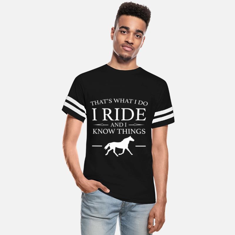 Equestrian Love Horse Head Barn Moments Design